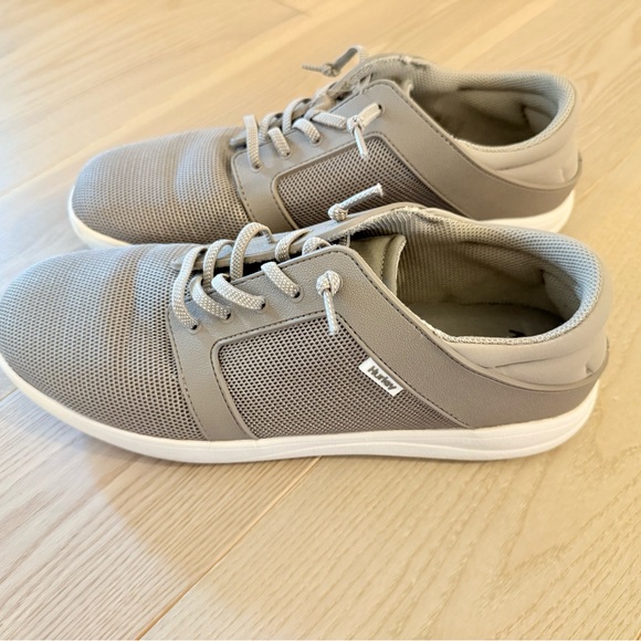 Men’s Hurley Sneakers 11 - Picture 10 of 10